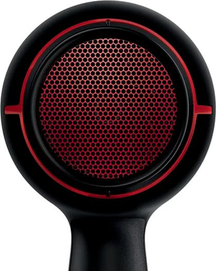 Philips HPS910/00 фен 2100 Вт купить,NaN