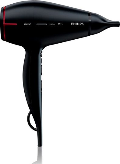 Philips HPS910/00 фен 2100 Вт - ForteMarket Philips HPS910/00 фен 2100 Вт купить,0