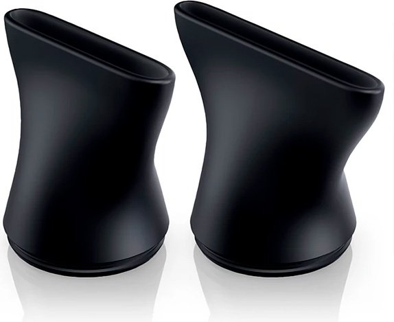 Philips HPS910/00 фен 2100 Вт - ForteMarket Philips HPS910/00 фен 2100 Вт купить,0