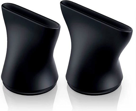 Philips HPS910/00 фен 2100 Вт купить,NaN
