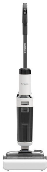 Пылесос Tineco Floor One Stretch S6 FW041100RU белый купить,NaN