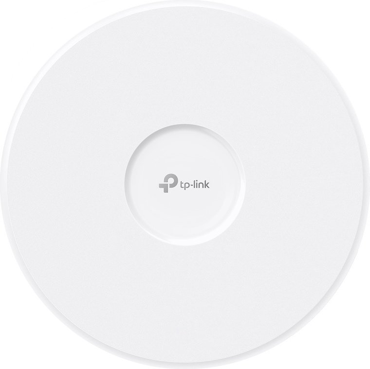 Wi-Fi точка доступа TP-LINK EAP773