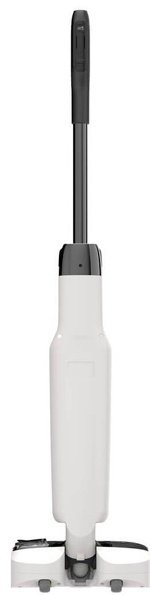Пылесос Tineco Floor One Stretch S6 FW041100RU белый купить,0