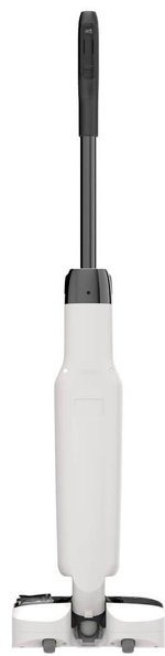 Пылесос Tineco Floor One Stretch S6 FW041100RU белый купить,NaN