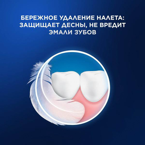 Электрическая щетка Oral-B звуковая Vitality Pro Black + насадка Sensitive Clean щетина мягкая купить,NaN
