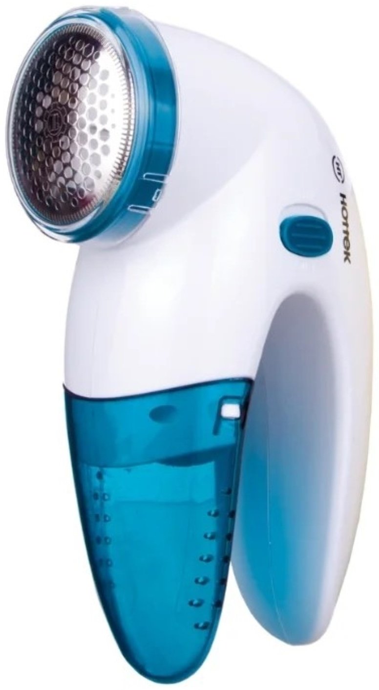 Машинка Hottek HT-968-002