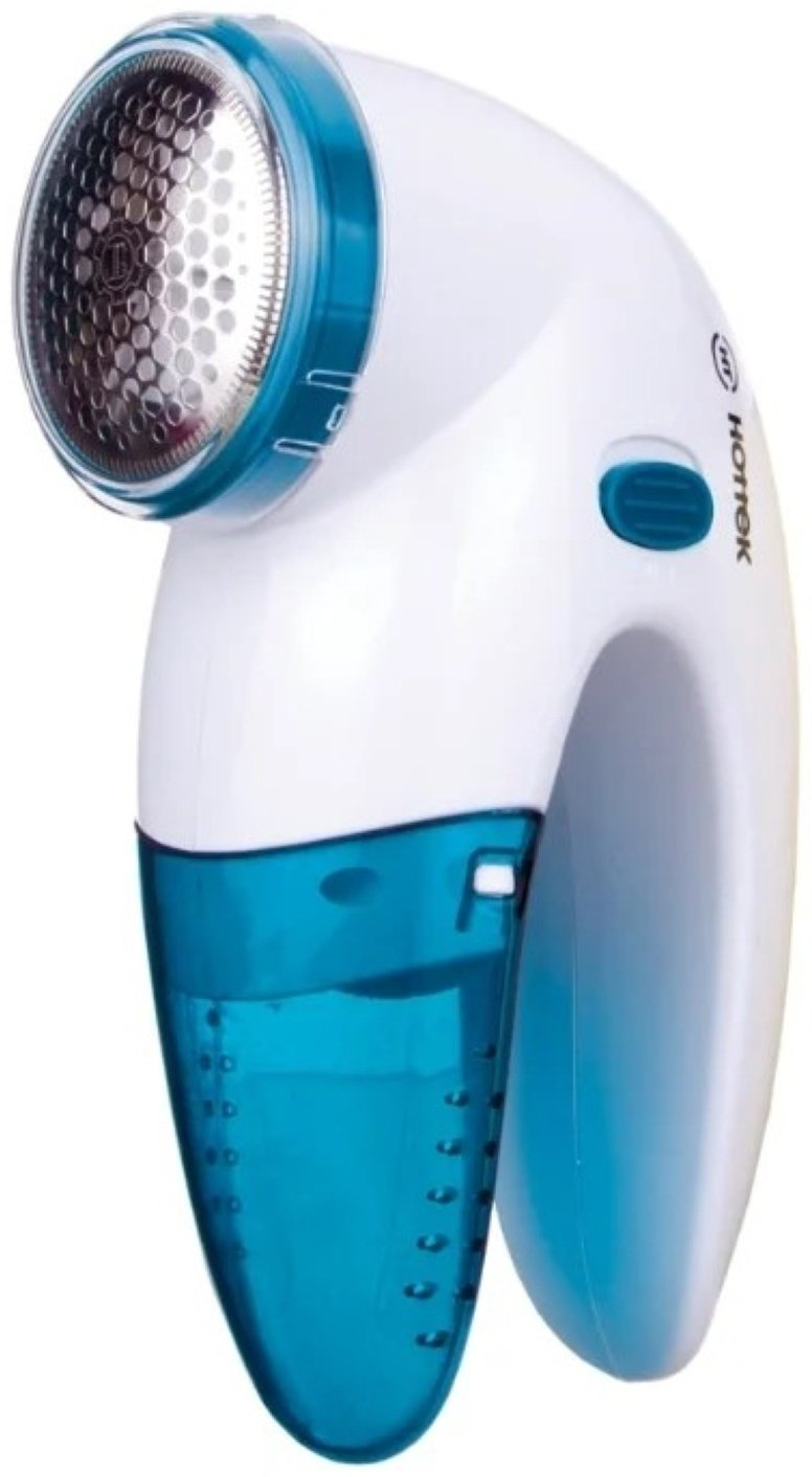 Машинка Hottek HT-968-002