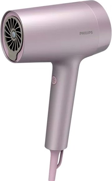 Philips BHD723/10 фен 1800 Вт - ForteMarket Philips BHD723/10 фен 1800 Вт купить,0