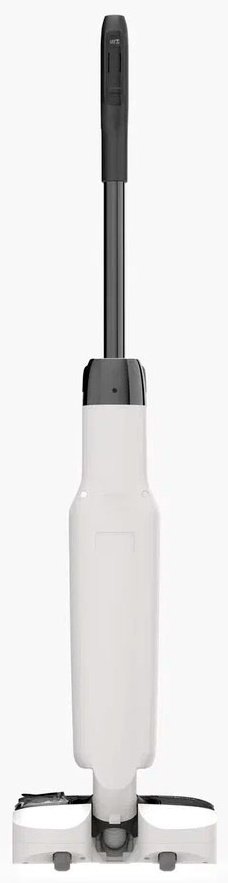 Пылесос Tineco Floor One S6 Stretch Pro белый купить,0
