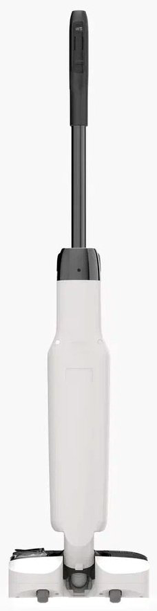 Пылесос Tineco Floor One S6 Stretch Pro белый купить,NaN