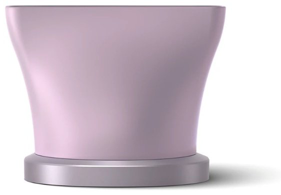 Philips BHD723/10 фен 1800 Вт купить,90990