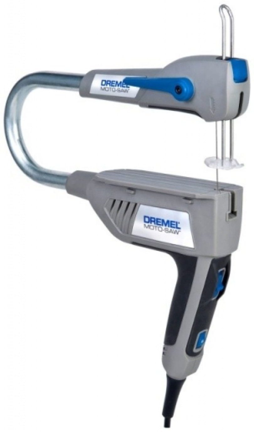 Электролобзик Dremel F013MS20JC