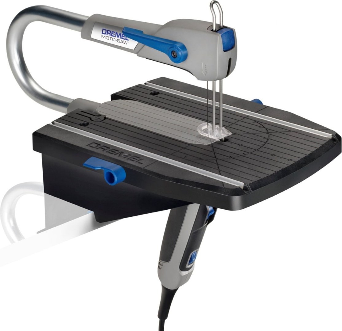 Электролобзик Dremel F013MS20JC - ForteMarket Электролобзик Dremel F013MS20JC купить,0