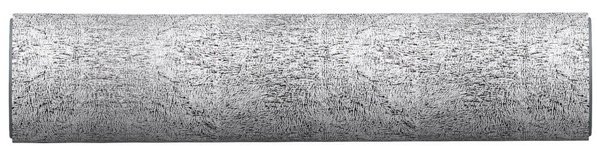 Пылесос Tineco Floor One Stretch S6 FW041100RU белый купить,0