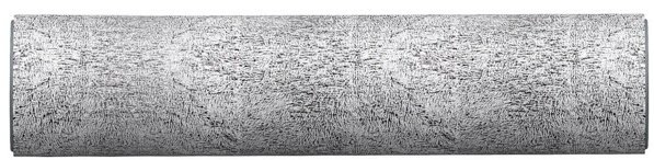 Пылесос Tineco Floor One Stretch S6 FW041100RU белый купить,NaN
