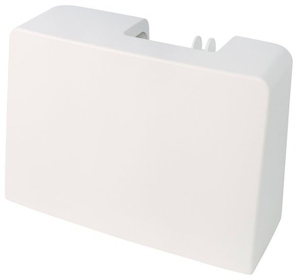 Швейная машина Janome HomeDecor 6180 белый, синий - ForteMarket Швейная машина Janome HomeDecor 6180 белый, синий купить,0