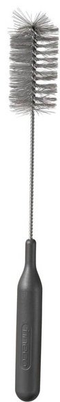 Пылесос Tineco Floor One Stretch S6 FW041100RU белый купить,0