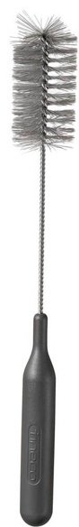Пылесос Tineco Floor One Stretch S6 FW041100RU белый купить,NaN