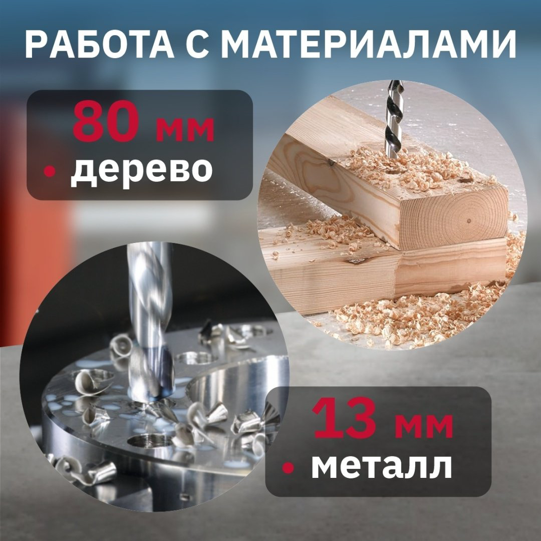 Bull дрель-шуруповерт SR 1802 04040329 18 В купить,NaN