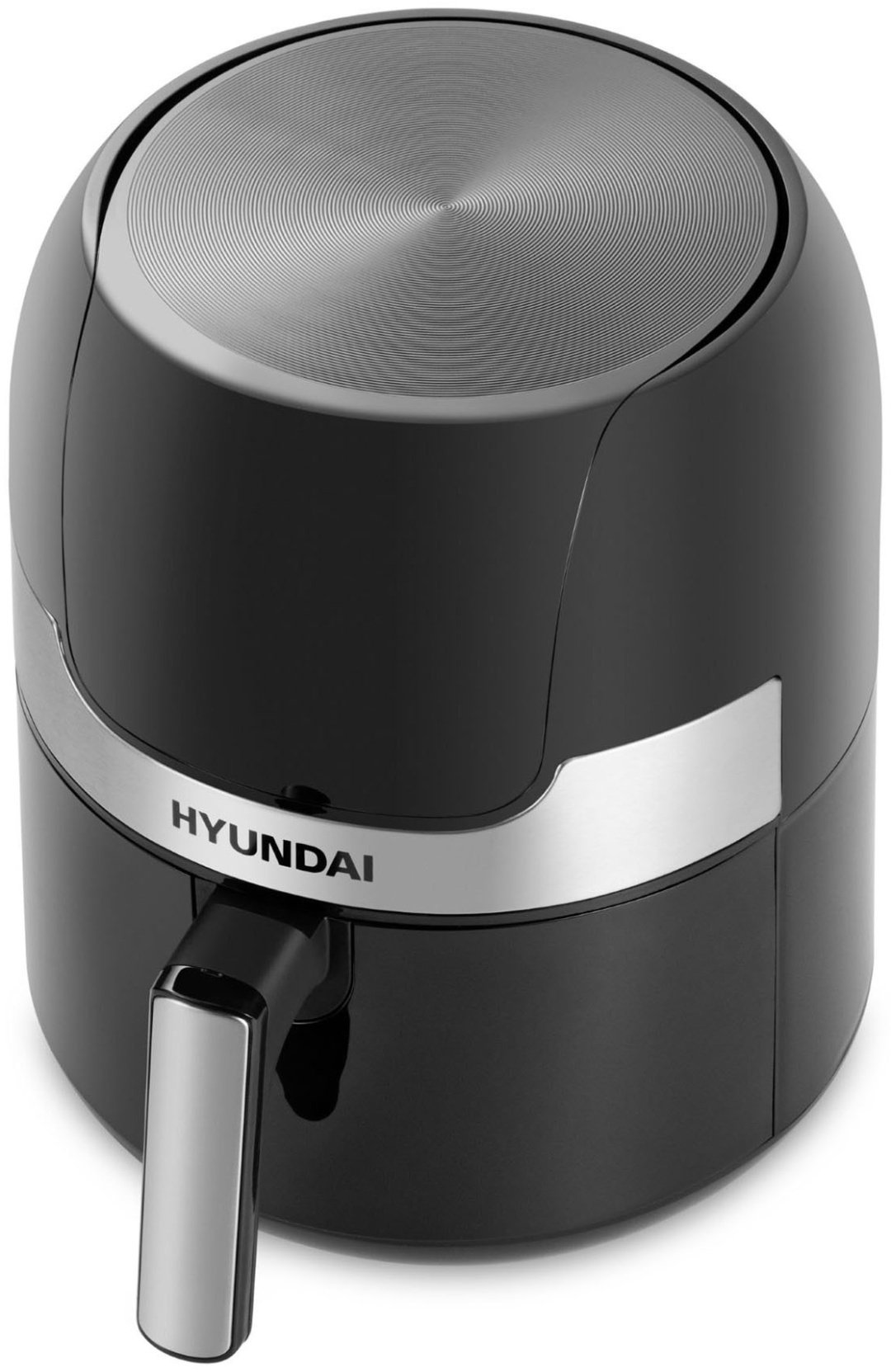 Аэрогриль Hyundai HYF-3555