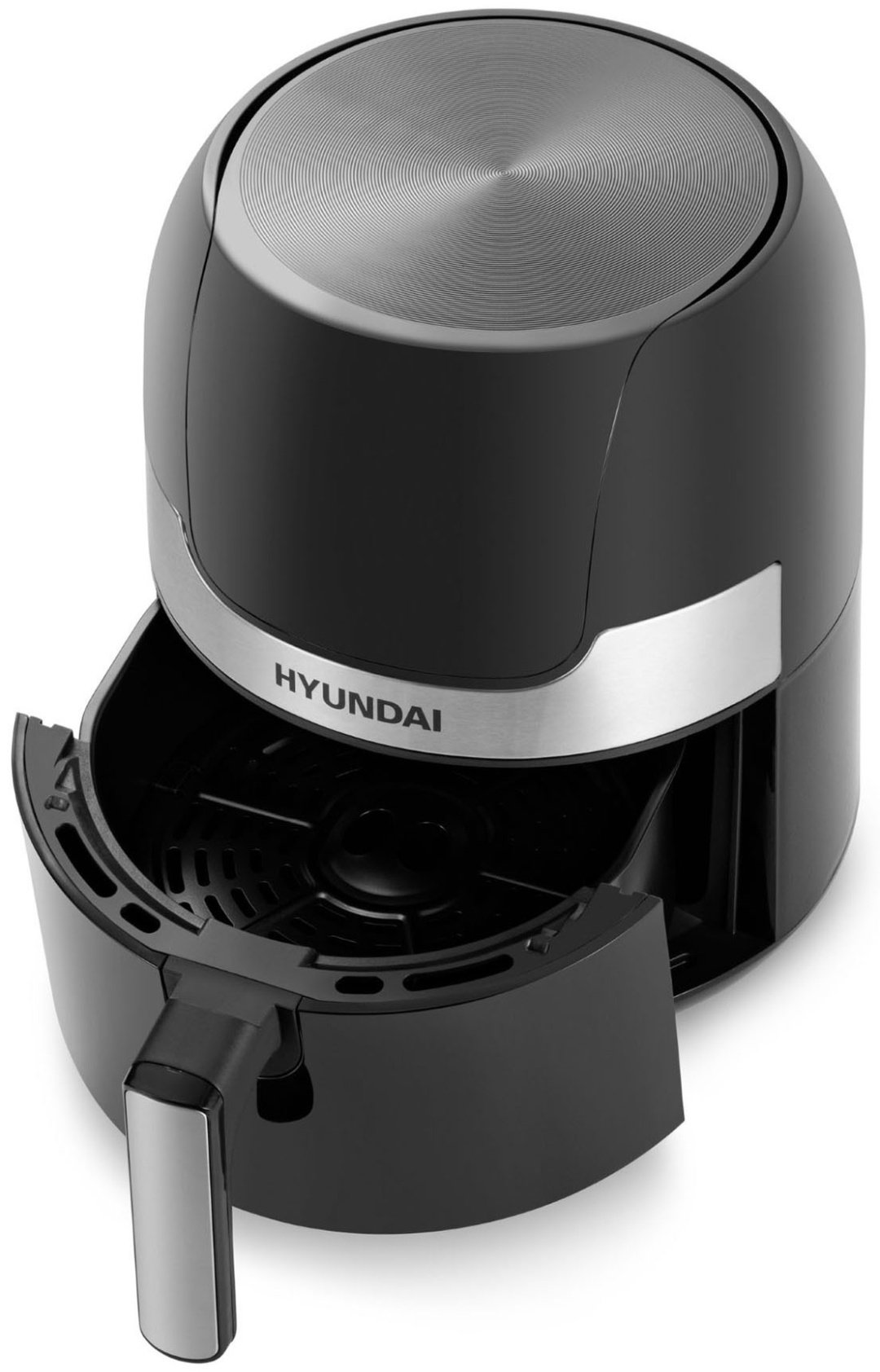 Аэрогриль Hyundai HYF-3555 купить,NaN