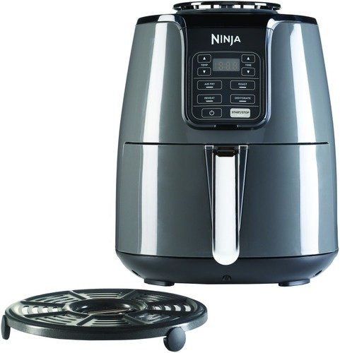 Гриль, аэрогриль Ninja AF100EU купить,59990