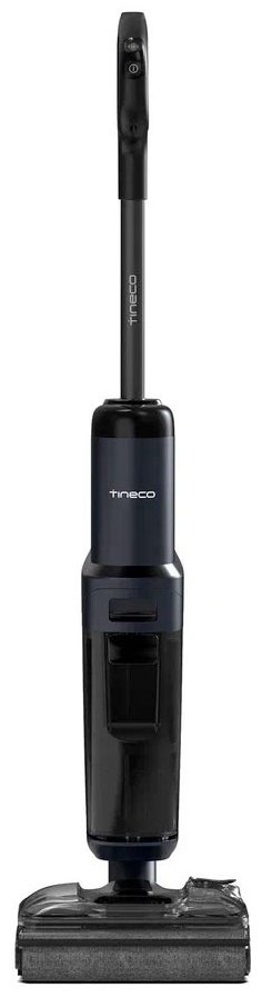 Пылесос Tineco Floor One S7 Stretch черный - ForteMarket Пылесос Tineco Floor One S7 Stretch черный купить,0