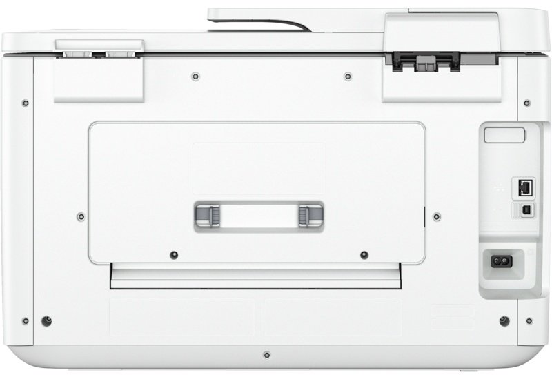 МФУ HP OfficeJet Pro 9730 купить,0