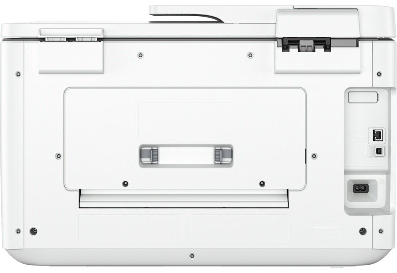 МФУ HP OfficeJet Pro 9730 купить,NaN