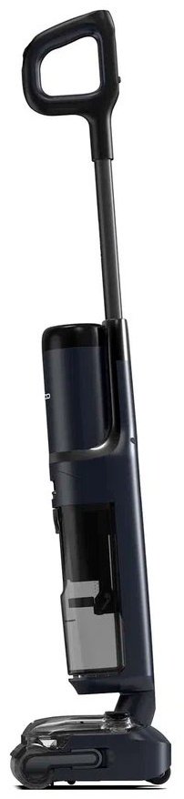 Пылесос Tineco Floor One S7 Stretch черный - ForteMarket Пылесос Tineco Floor One S7 Stretch черный купить,0