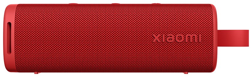 Xiaomi SOUND OUTDOOR красный купить,0