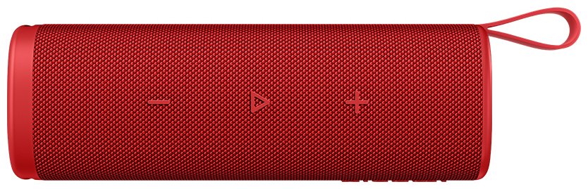 Xiaomi SOUND OUTDOOR красный купить,0