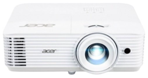 Проектор Acer X1528Ki купить,NaN