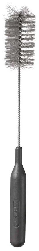 Пылесос Tineco Floor One S7 Stretch черный - ForteMarket Пылесос Tineco Floor One S7 Stretch черный купить,0