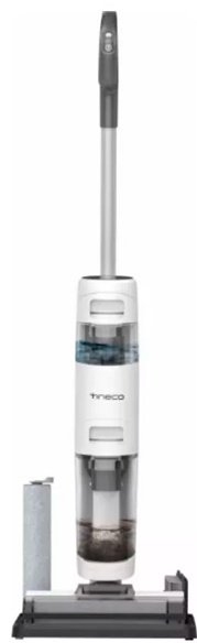 Пылесос Tineco iFloor 5 белый купить,0