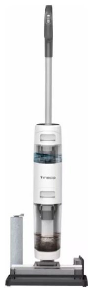 Пылесос Tineco iFloor 5 белый купить,NaN