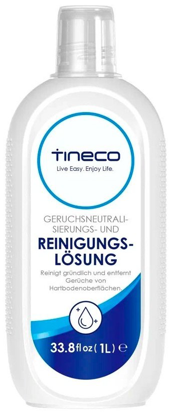 Пылесос Tineco Floor One S7 Stretch черный купить,NaN