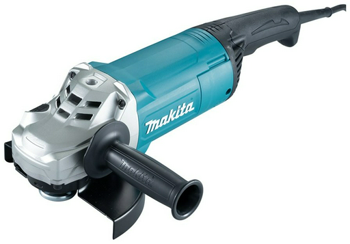 Шлифмашина угловая Makita GA7082