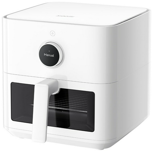 Аэрогриль Xiaomi Smart Air Fryer 5.5L MAF15