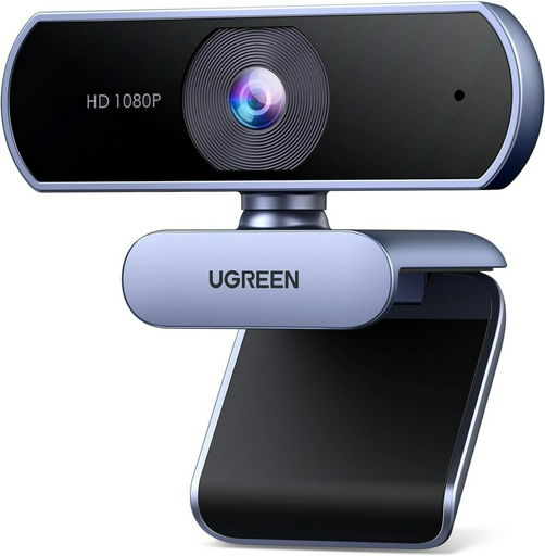 Веб-камера Ugreen CM678 15728