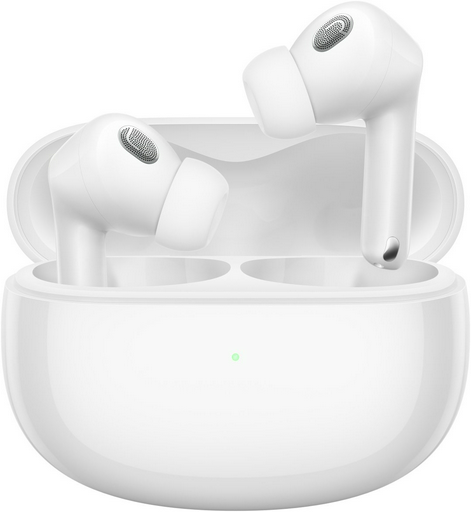 Наушники Xiaomi Buds 3T Pro белый
