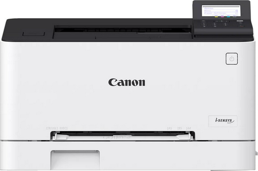 Принтер Canon i-SENSYS LBP633Cdw 5159C015