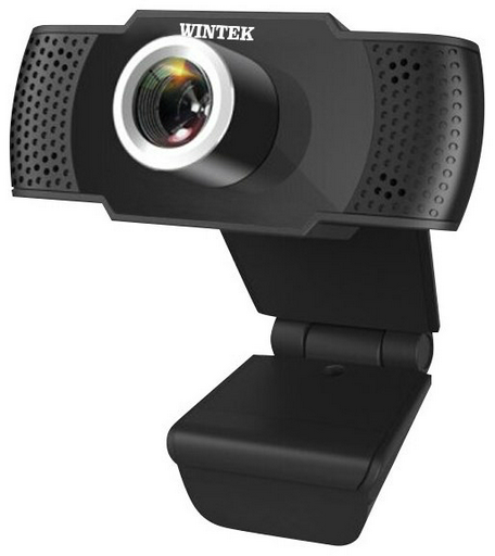 Веб-камера Wintek WT-STAR 10
