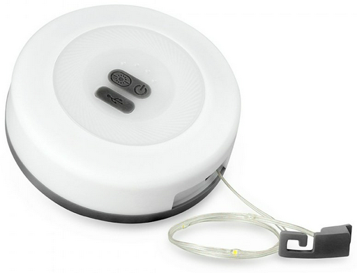 Светодиодная лента Camelion RS916-CBH 10 м