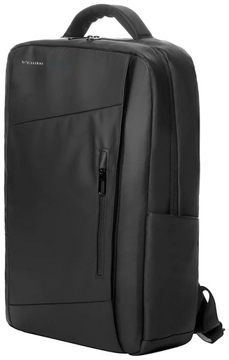 Рюкзак Vention KRRB0 до 15.6" черный
