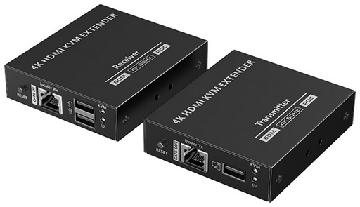 LENKENG LKV565KVM-P 1/1 Гб