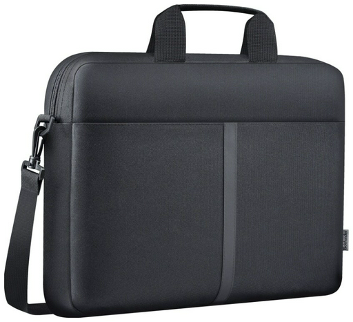 Сумка Defender 26089 до 18" черный