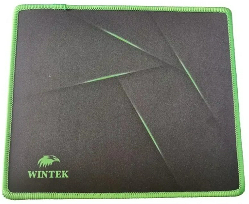 Коврик для мыши Wintek RP-02