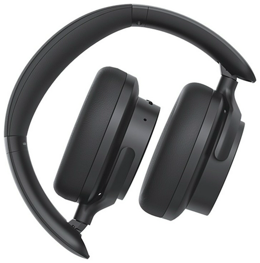 Наушники Edifier H9 черный
