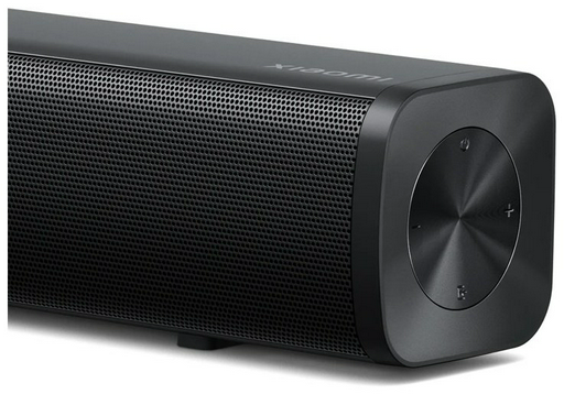 Саундбар Xiaomi MDZ-34-DB